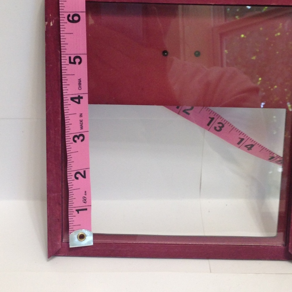 Cute Cat Picture Frame - Picture 8 of 14